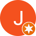 John Dsurney Avatar