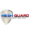 Mesh Guard LLC. Avatar